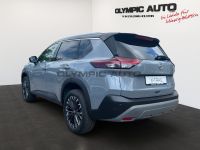 Nissan X-Trail 1,5 VC-T e-Power N-Connecta PGD HUD NAVI - Image