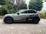 MINI Mini Cooper - MINI Cooper C Gebrauchtwagen