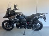 Suzuki Dl1000 V-Strom Abs|Insp neu| - SUZUKI DL1000