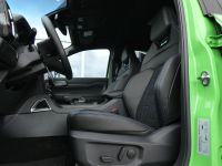Ford Ranger - Vorschau Bild 13