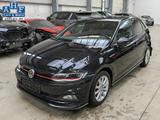 Volkswagen Polo GTI DSG LED R-KAM NAVI SHZG ACC - Volkswagen Polo: Unfallwagen
