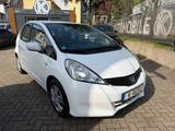 Honda Jazz 1.2 Trend Klimaautomatik - Honda in Bochum