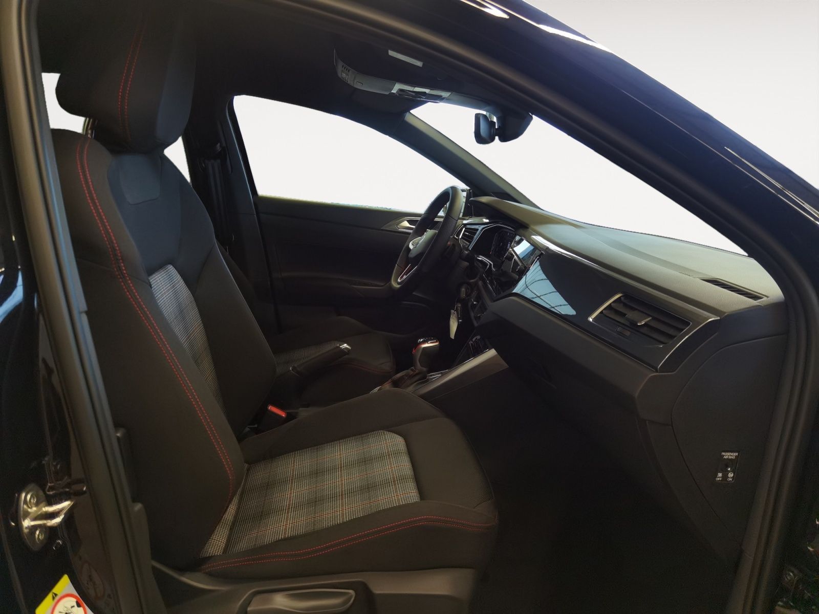 Volkswagen Polo - Bild 16