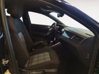 Volkswagen Polo - Vorschau Bild 16