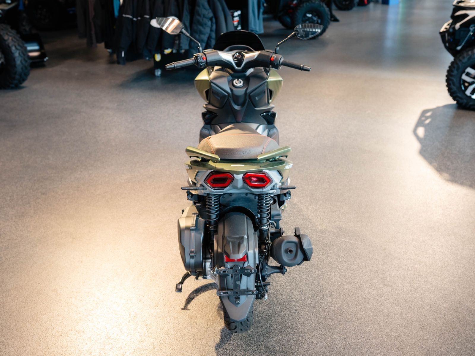 Fahrzeugbild 8