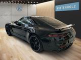 Mercedes-Benz AMG GT 63 S E NIGHT*PERF-SITZE*HA-LENK*MEMO*PANO - Mercedes-Benz Gebrauchtwagen in Braunschweig