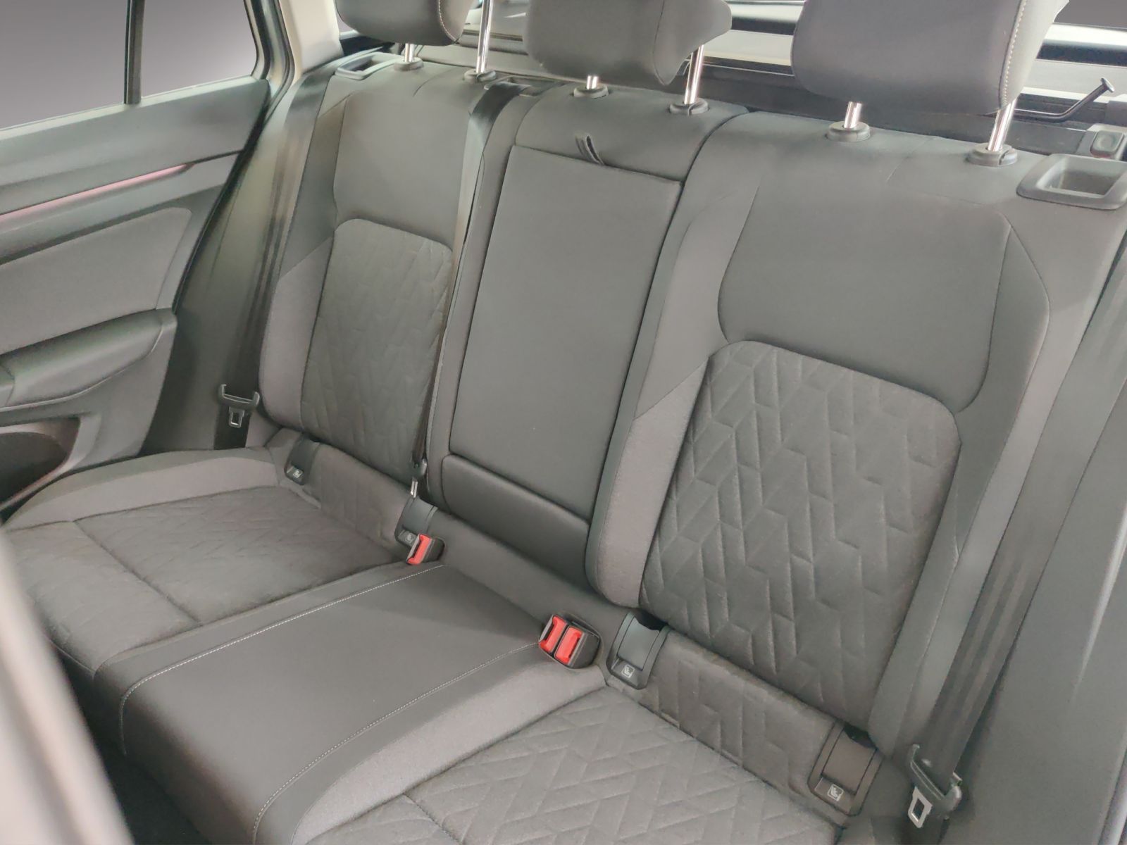 Volkswagen Golf - Bild 13