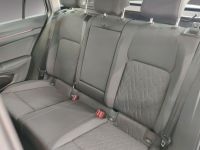 Volkswagen Golf - Vorschau Bild 13