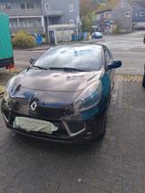 Renault Wind TCe 100 Dynamique Dynamique - Renault Wind: Dynamique