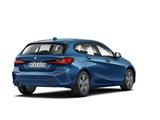BMW 118i Advantage Klimaaut. Komfortzugang PDC - gebrauchte BMW 118 aus dem Jahr 2023