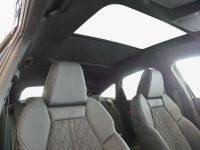 Audi Q4 e-tron - Vorschau Bild 11
