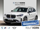 BMW X1 sDrive20i Autom Navi HeadUp Klima LED 360° - BMW X1 Gebrauchtwagen in Köln