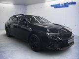 Opel Astra Sports Tourer 1.2 Turbo Aut. GS RFK NAVI - Opel Astra mit Benzin-Antrieb