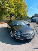 Volkswagen Vw Phaeton 3.0 tdi Top Zustand - gebrauchte VW Phaeton aus dem Jahr 2011