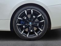 BMW M440 - Vorschau Bild 7