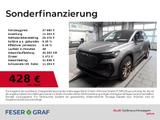 Audi Q4 40 e-tron S Line Int Pano,Kamera,Navi,SONOS,L - Audi Q4 aus 2023
