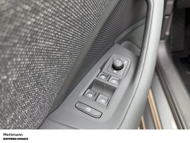 Skoda Superb - Bild 10