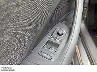 Skoda Superb - Vorschau Bild 10
