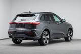 Audi Q5 TDI quattro SLINE*MATRIX*TECHPRO*PANO*MMIPRO* - Audi Q5 Neuwagen in Köln