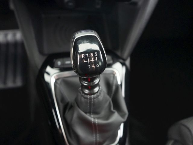 Corsa F FACELIFT GS+LED LICHT+NAVI+RÜCKFAHRKAMER