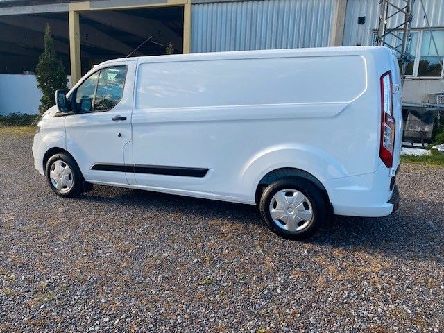 Ford Transit Custom Kasten 320 L2 Trend