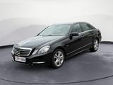 Mercedes-Benz E 200 Avantgarde Lim. E 200 CGI Navi Xenon - Mercedes-Benz E 200 Gebrauchtwagen in Köln