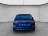 Volkswagen Golf VII Variant 1.0 TSI -Comfortline- DSG HK/ K - Volkswagen in Flensburg