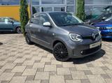 Renault Twingo URBAN NIGHT SCe 65 Start & Stop - Renault Twingo Gebrauchtwagen in Karlsruhe
