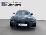 BMW 430i xDrive Cabrio ///M-Sport Pro UPE 91.390 EUR - BMW: E91