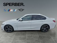 BMW 320 - Vorschau Bild 2