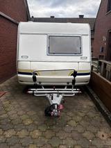 Wilk Safari 490 HTD - Wilk S4