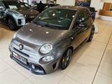 Abarth 500 595 1.4 Competizione Sport|Xen.|Navi - Abarth aus 2020