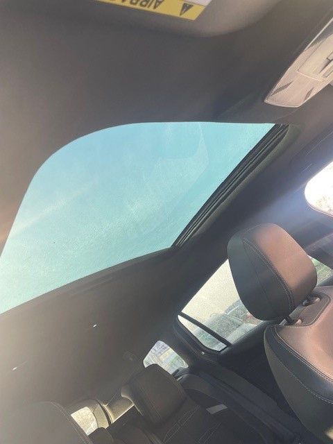 Fahrzeugabbildung Opel Astra L GS 1.2 Turbo+Sitzhzg.+Lenkradhzg+Rückfah