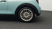 MINI Cooper C - Vorschau Bild 16