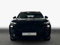 Audi Q3 - Vorschau Bild 3