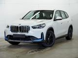 BMW iX1 xDrive 30 HeadUp 360°Kam Adapt.LED Driving - BMW iX1 in Stuttgart