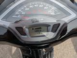 Vespa Sprint 50 4T mit wenig Kilometer  - VESPA SPRINT 50 4T