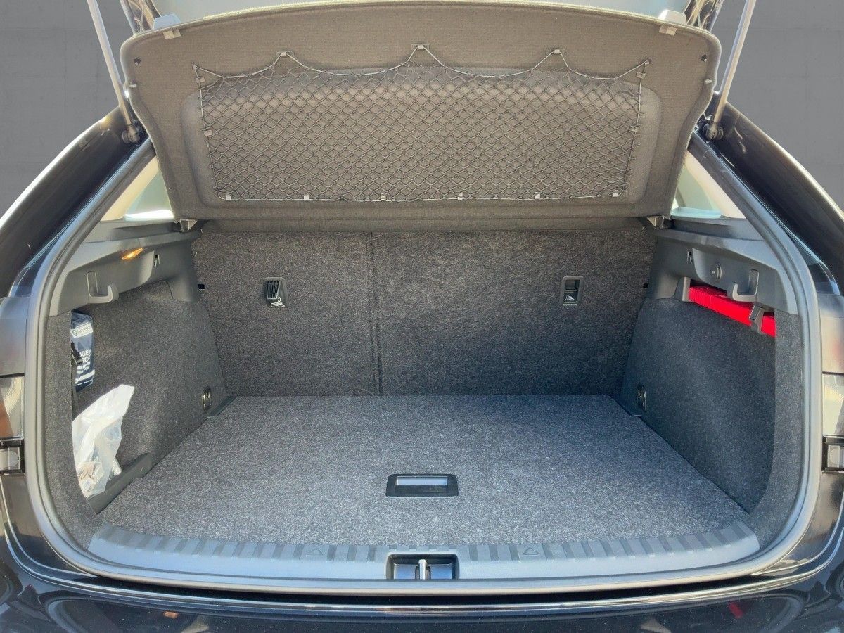 Skoda Scala - Bild 12