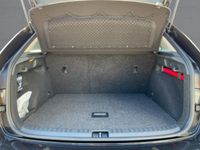 Skoda Scala - Vorschau Bild 12