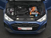 Audi A3 - Vorschau Bild 32