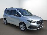 Mercedes-Benz T-Klasse/Citan 180d*Neuwertig*Garantie*LED - gebrauchte Mercedes-Benz T-Klasse aus dem Jahr 2022