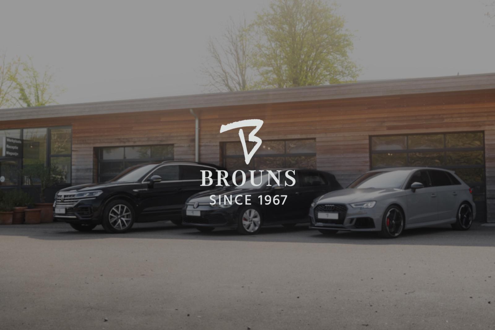 Volkswagen Phaeton V6 TDI 4Motion Lang 5-Sitzer 245PS