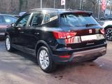 Seat Arona 1.0 TSI Style LED PDC Tempomat DAB - Seat Arona in Dresden
