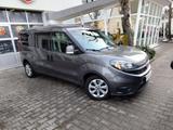 Fiat Doblo SX Maxi Kombi - Fiat Doblo: Kombi