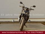 Honda CB750 Hornet MJ 2025 - 10 % FS Bonus * - HONDA CB750 F1