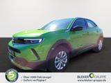 Opel Mokka-e 136 Edition - Opel Mokka-e Gebrauchtwagen