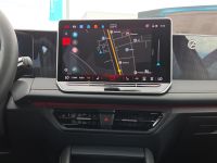 Volkswagen Tiguan - Vorschau Bild 8