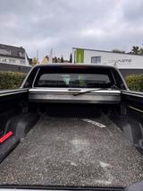 Ford Ranger wildtrack 2.0 TDCi Bi-Turbo Ecoblue  - Ford Ranger in Herne