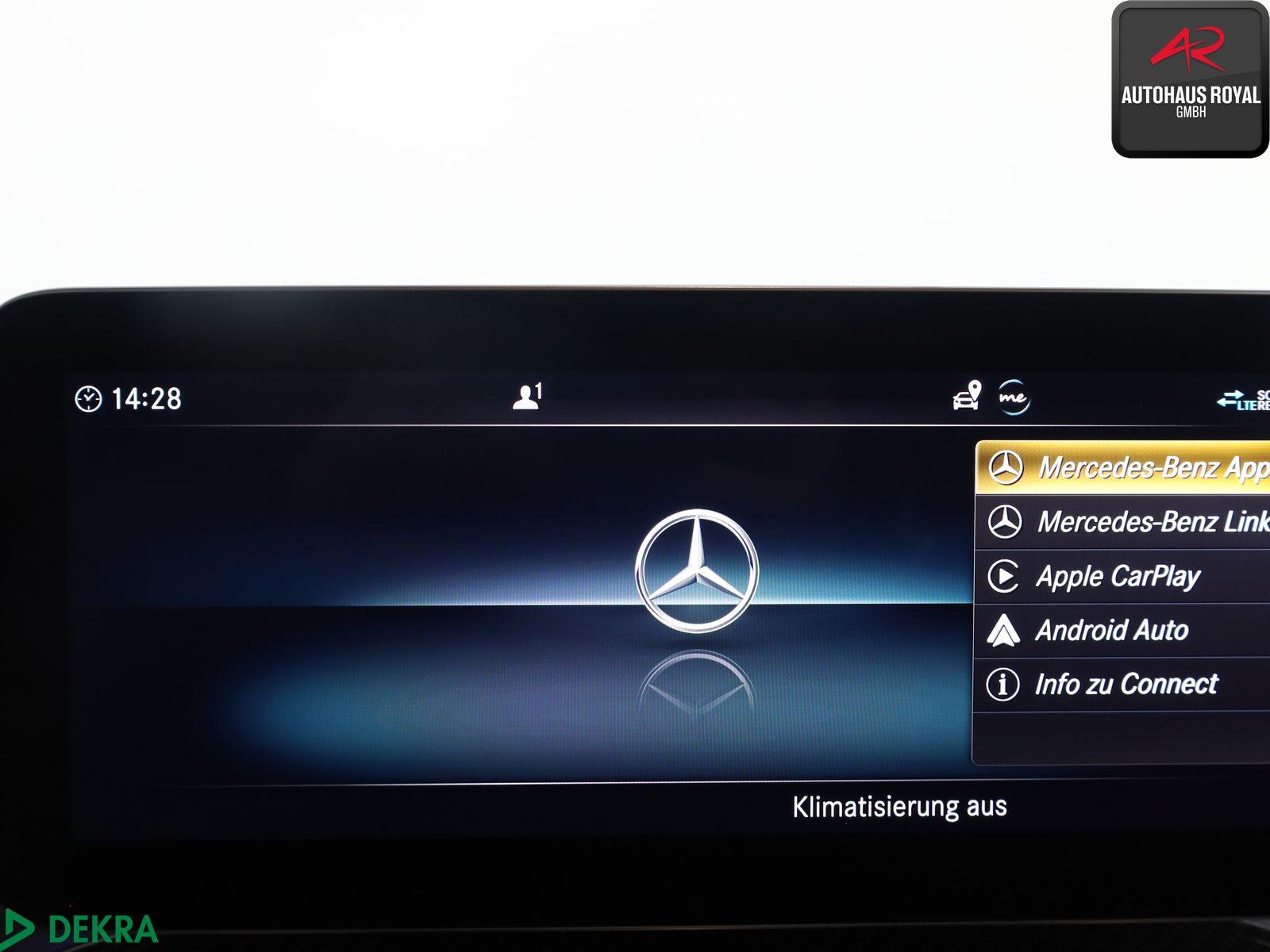Mercedes-Benz C 43 AMG Coupe 4M SCHALENSITZE,HEADUP,BURMESTER