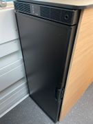 Adria Twin ALL IN 540 SP MJ 26* 140 PS*Automatik*